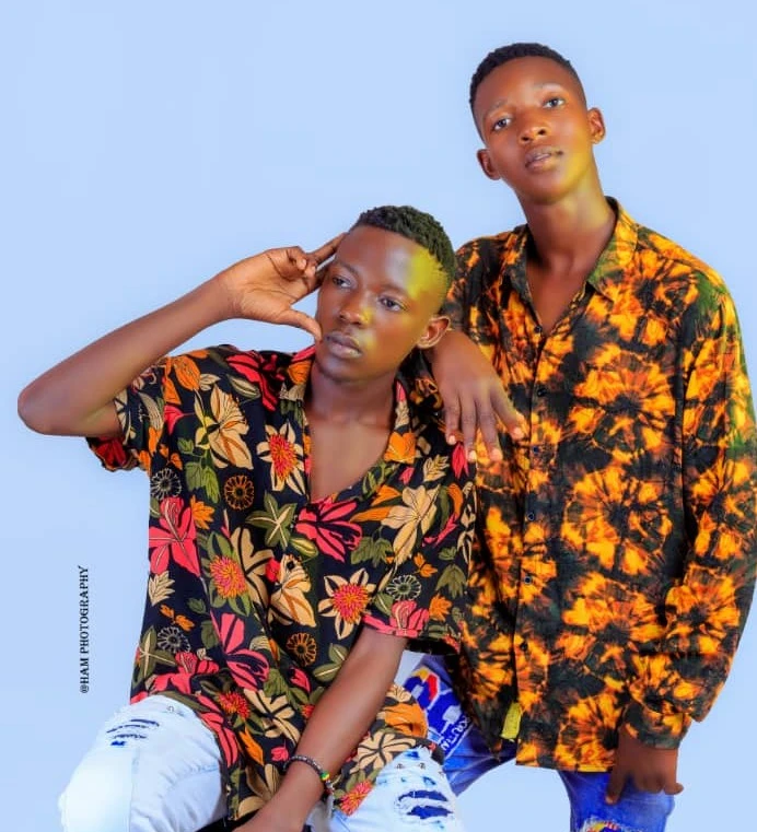 X Square Music